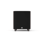 JBL Studio 660P - Bild 2