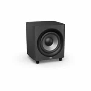 JBL Studio 660P