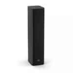 JBL Studio 680 Golvhögtalare - Bild 2