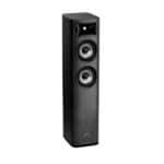 JBL Studio 680 Golvhögtalare