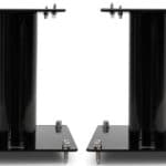 Norstone Stylum S - Bild 2
