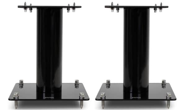 Norstone Stylum S - Bild 2