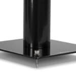 Norstone Stylum S - Bild 3