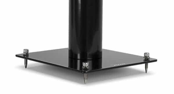 Norstone Stylum S - Bild 3