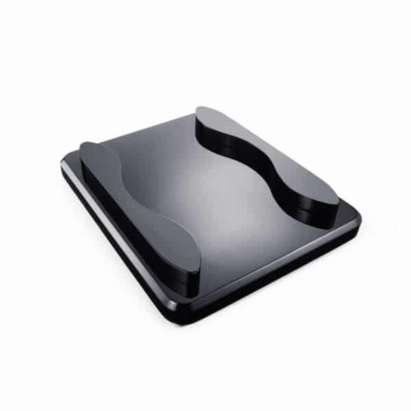 Canton Reference SUB 50 K HiFi Erbjudande