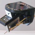 Sumiko Blackbird