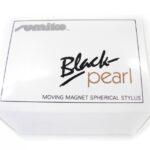 Sumiko Black-Pearl - Bild 4