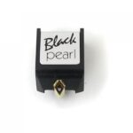 Sumiko Black-Pearl - Bild 2