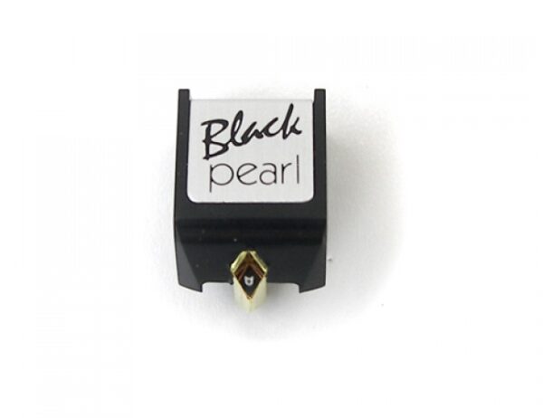 Sumiko Black-Pearl - Bild 2
