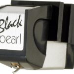 Sumiko Black-Pearl