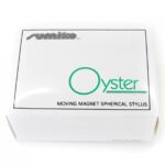 Sumiko Oyster - Bild 3