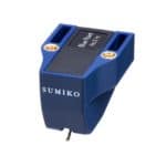 Sumiko Blue-Point no-3
