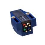 Sumiko Blue-Point no-3 - Bild 2