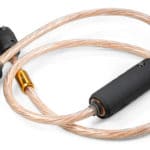 iFi Audio SuperNova