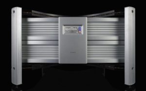 Isotek Evo3 Super Nova