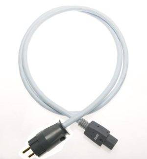 Supra LoRad 1.5CS-EU CEE 7/7 - IEC C13