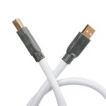 Supra usb