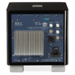 REL Acoustic T/5x Subwoofer - Bild 6