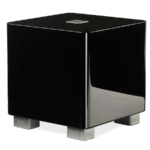 REL Acoustic T/5x Subwoofer - Bild 4