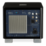 REL Acoustic T/7x Subwoofer - Bild 6