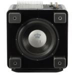 REL Acoustic T/7x Subwoofer - Bild 5