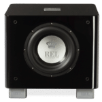 REL Acoustic T/7x Subwoofer - Bild 7