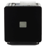 REL Acoustic T/7x Subwoofer - Bild 9