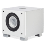 REL Acoustic T/7x Subwoofer - Bild 4