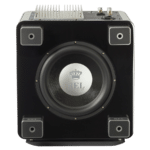 REL Acoustic T/9x Subwoofer - Bild 9