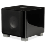 REL Acoustic T/9x Subwoofer - Bild 11