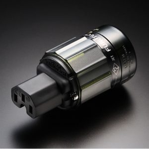 Furutech FI-28 (R)