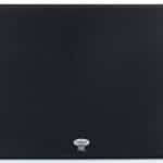 Klipsch THX-5000-LCR - Stativhögtalare, Vägghögtalare - Bild 3