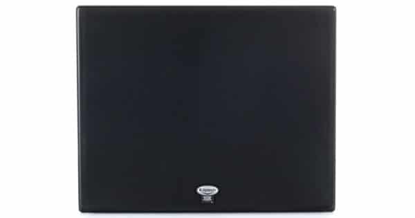 Klipsch THX-5000-LCR - Stativhögtalare, Vägghögtalare - Bild 3