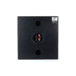 Klipsch THX-5000-SUR Surroundhögtalare - Bild 3