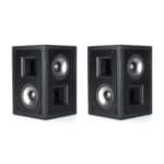 Klipsch THX-5000-SUR Surroundhögtalare