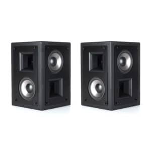 Klipsch THX-5000-SUR Surroundhögtalare