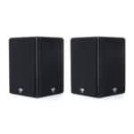 Klipsch THX-5000-SUR Surroundhögtalare - Bild 2