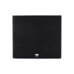 Klipsch THX-6000-LCR Högtalare - Bild 2