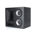 Klipsch THX-6000-LCR Högtalare