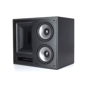 Klipsch THX-6000-LCR Högtalare