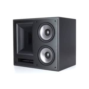 Klipsch THX-6000-LCR Högtalare Stativhögtalare