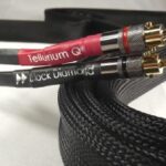 Tellurium Q Black Diamond - Bild 2