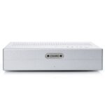 Chord Electronics TToby Slutsteg - Bild 2