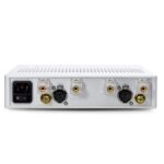 Chord Electronics TToby Slutsteg - Bild 3