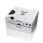 Chord Electronics TToby Slutsteg - Bild 4