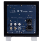 REL Acoustics T-Zero mk III - Bild 4