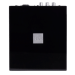 REL Acoustics T-Zero mk III - Bild 6