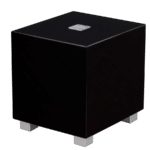 REL Acoustics T-Zero mk III - Bild 2