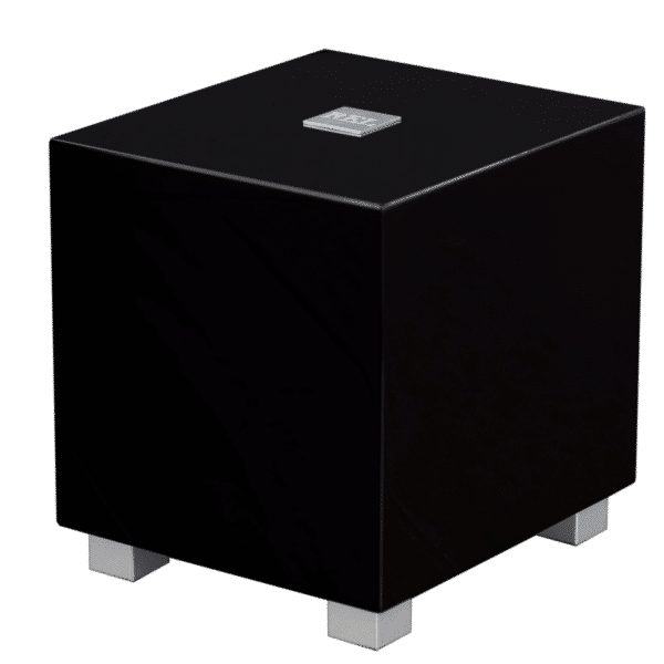 REL Acoustics T-Zero mk III Subwoofers