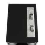 Klipsch The Fives Aktiva högtalare - Bild 8